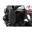 Wunderlich ToolBox R1200GS LC/R1250GS - S/Suportes Malas