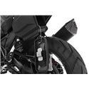 Wunderlich ToolBox R1200GS LC/R1250GS - S/Suportes Malas