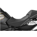 Wunderlich Banco Condutor Rebaixado R1250GS/A - Aquecido