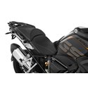 Wunderlich Banco Condutor Rebaixado R1250GS/A - Aquecido