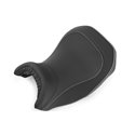 Wunderlich Banco Condutor Rebaixado R1250GS/A - Aquecido