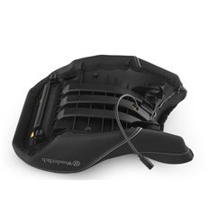 Wunderlich Banco Condutor Rebaixado R1250GS/A - Aquecido 2