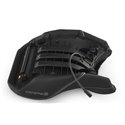 Wunderlich Banco Condutor Rebaixado R1250GS/A - Aquecido