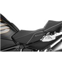 Wunderlich Banco Condutor Rebaixado R1250GS/A - Aquecido