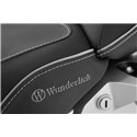 Wunderlich Banco Condutor Rebaixado R1250GS/A - Aquecido