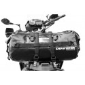 Enduristan Saco Tornado 2 - L | In-parts.com