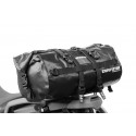 Enduristan Saco Tornado 2 - L | In-parts.com