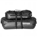 Enduristan Saco Tornado 2 - L | In-parts.com