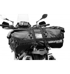 Enduristan Saco Tornado 2 - L | In-parts.com