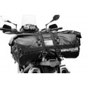Enduristan Saco Tornado 2 - L | In-parts.com