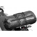 Enduristan Saco Tornado 2 - L | In-parts.com