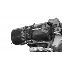 Enduristan Saco Tornado 2 - L | In-parts.com