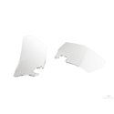 WRS Deflectores Laterais R1200GSA (04-12)
