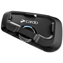 Cardo Intercomunicador 2X Single