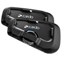 Cardo Intercomunicador 2X Single