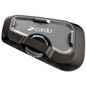 Cardo Intercomunicador 2X Single