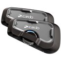Cardo Intercomunicador Freecom 4X Duo | In-parts.com