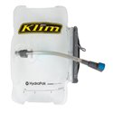 Klim Bolsa XC Aqua