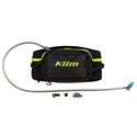 Klim Bolsa XC Aqua