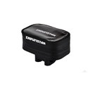 Enduristan Bolsa Guiador - S | In-parts.com