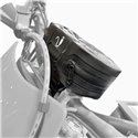 Enduristan Bolsa Guiador - S | In-parts.com