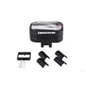 Enduristan Bolsa Guiador - S | In-parts.com