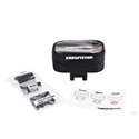 Enduristan Bolsa Guiador - S | In-parts.com