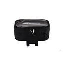 Enduristan Bolsa Guiador - S | In-parts.com