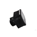 Enduristan Bolsa Guiador - S | In-parts.com