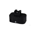 Enduristan Bolsa Guiador - S | In-parts.com