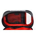 Enduristan Bolsa Guiador - S
