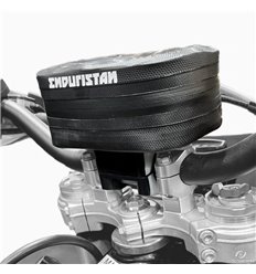 Enduristan Bolsa Guiador - S | In-parts.com