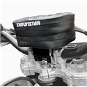Enduristan Bolsa Guiador - S