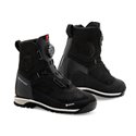 Rev'it Botas Pioneer GTX | In-parts.com
