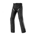 Clover Calças Light PRO Lady - Preto