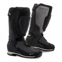 Rev'it Botas Expedition GTX | In-parts.com