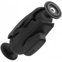 Quad Lock Quad Lock 360º Braço Pequeno
