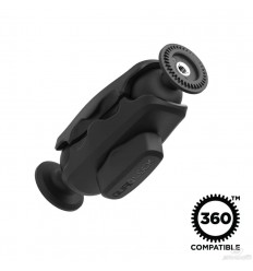 Quad Lock Quad Lock 360º Braço Pequeno