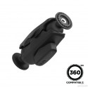 Quad Lock Quad Lock 360º Braço Pequeno