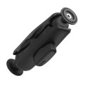 Quad Lock 360º Braço Pequeno