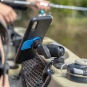 Quad Lock 360º Braço Pequeno