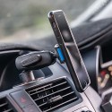 Quad Lock 360º Braço Médio | In-parts.com