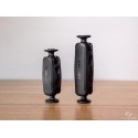 Quad Lock 360º Braço Médio | In-parts.com