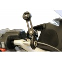Wunderlich Adaptador p/Guiador R1200RT