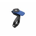 Quad Lock Out Front Mount