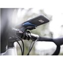 Quad Lock Out Front Mount