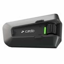 Cardo Intercomunicador PackTalk Edge - Single