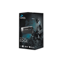 Cardo Intercomunicador PackTalk Edge - Single | In-parts.com