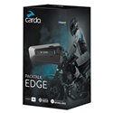 Cardo Intercomunicador PackTalk Edge - Single