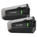 Cardo Intercomunicador PackTalk Edge - Single